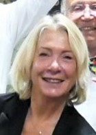 photo choriste Françoise C.