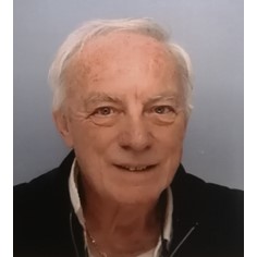 photo choriste Guy C.