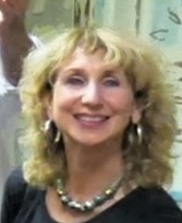 photo choriste Yohannette BONICEL