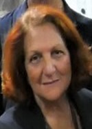 photo choriste Zakia H.