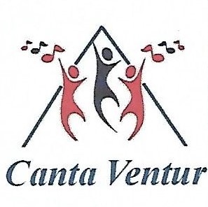 Canta Ventur
